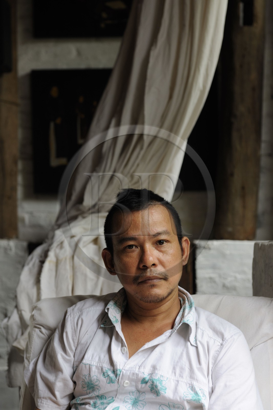 Vietnam, Hanoï