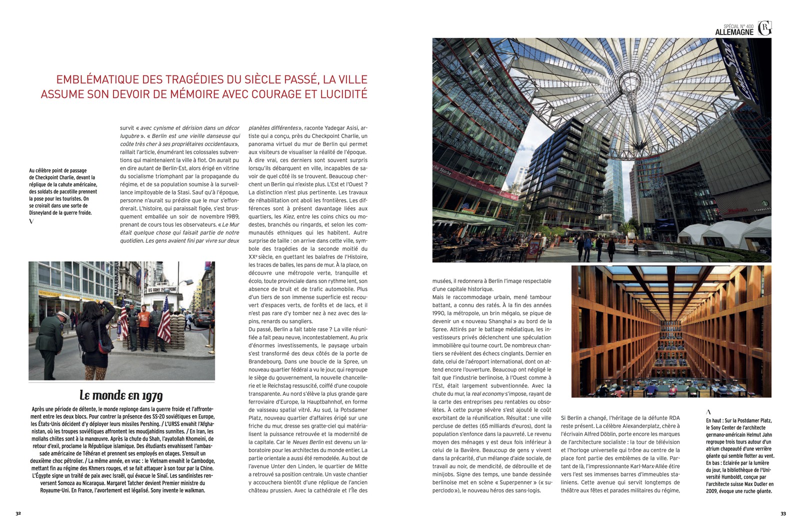 Grands reportages 400e.jpg