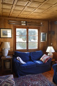 France, Haute-Savoie (74), Morzine