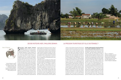 Grands reportages 355c