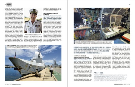 Detours en France 213d