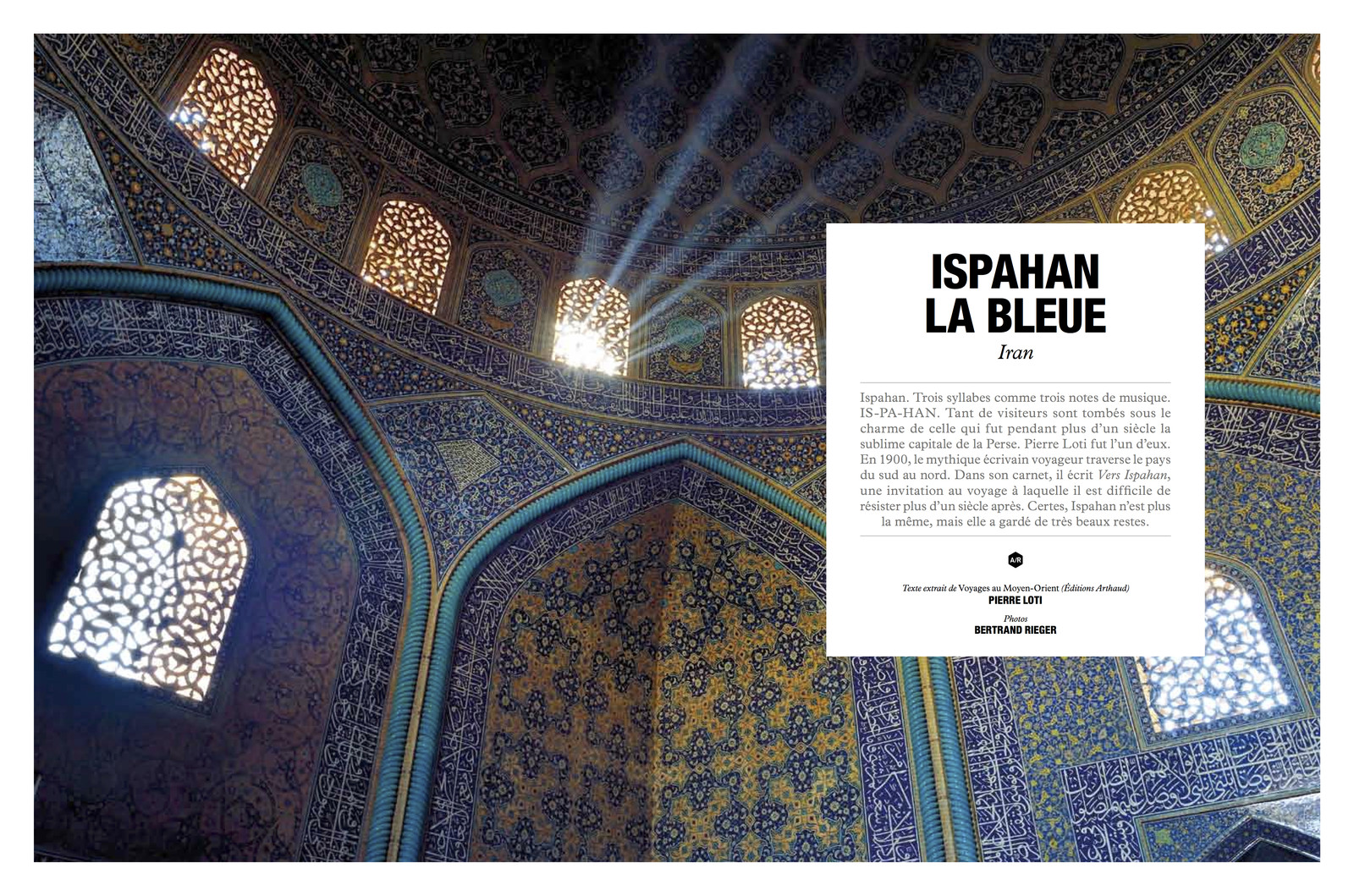 A:R n°34 Ispahan 1