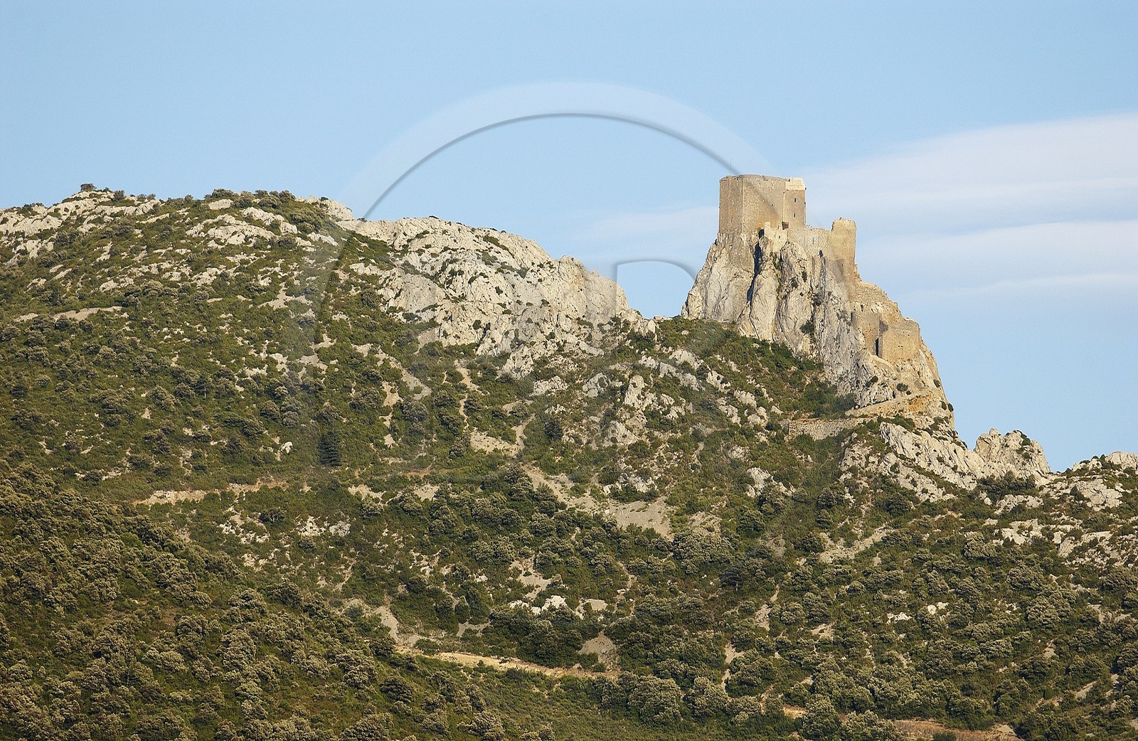 France, Aude (11), ch