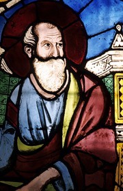 Italy, Tuscany, Siena, the Cathedral (Duomo)