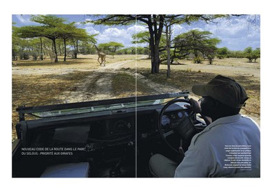 Grands reportages 351b