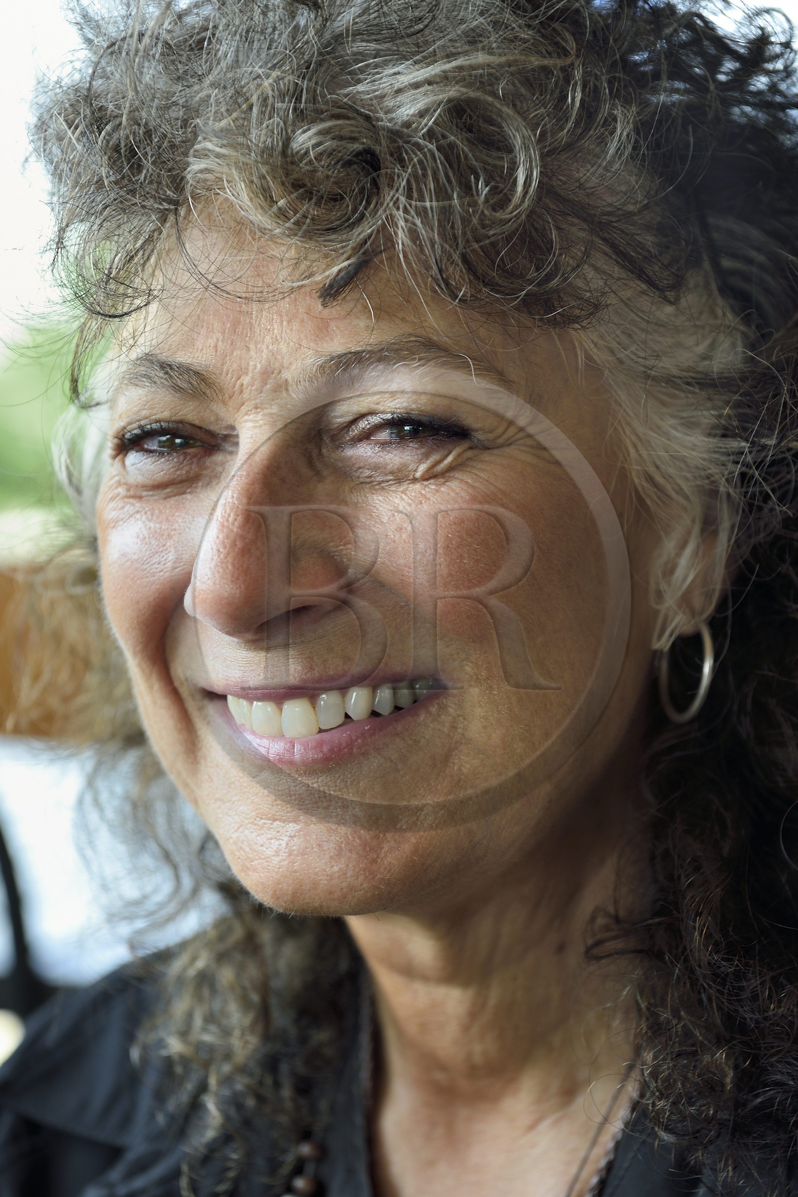 Namibia, Otjiwarongo, Cheetah Conservation Fund, research and education centre, Dr. Laurie Marker founder and executive director of CCF founded in 1990