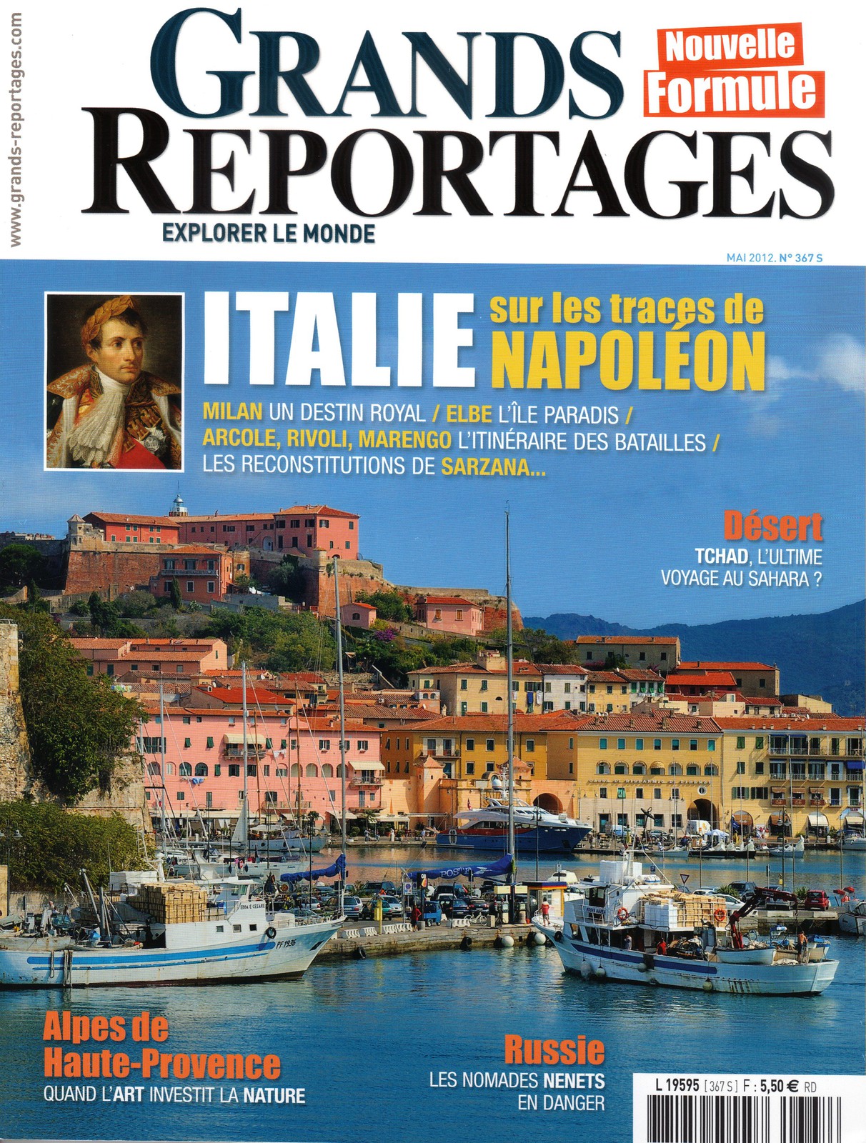 Grands Reportages 367.jpg