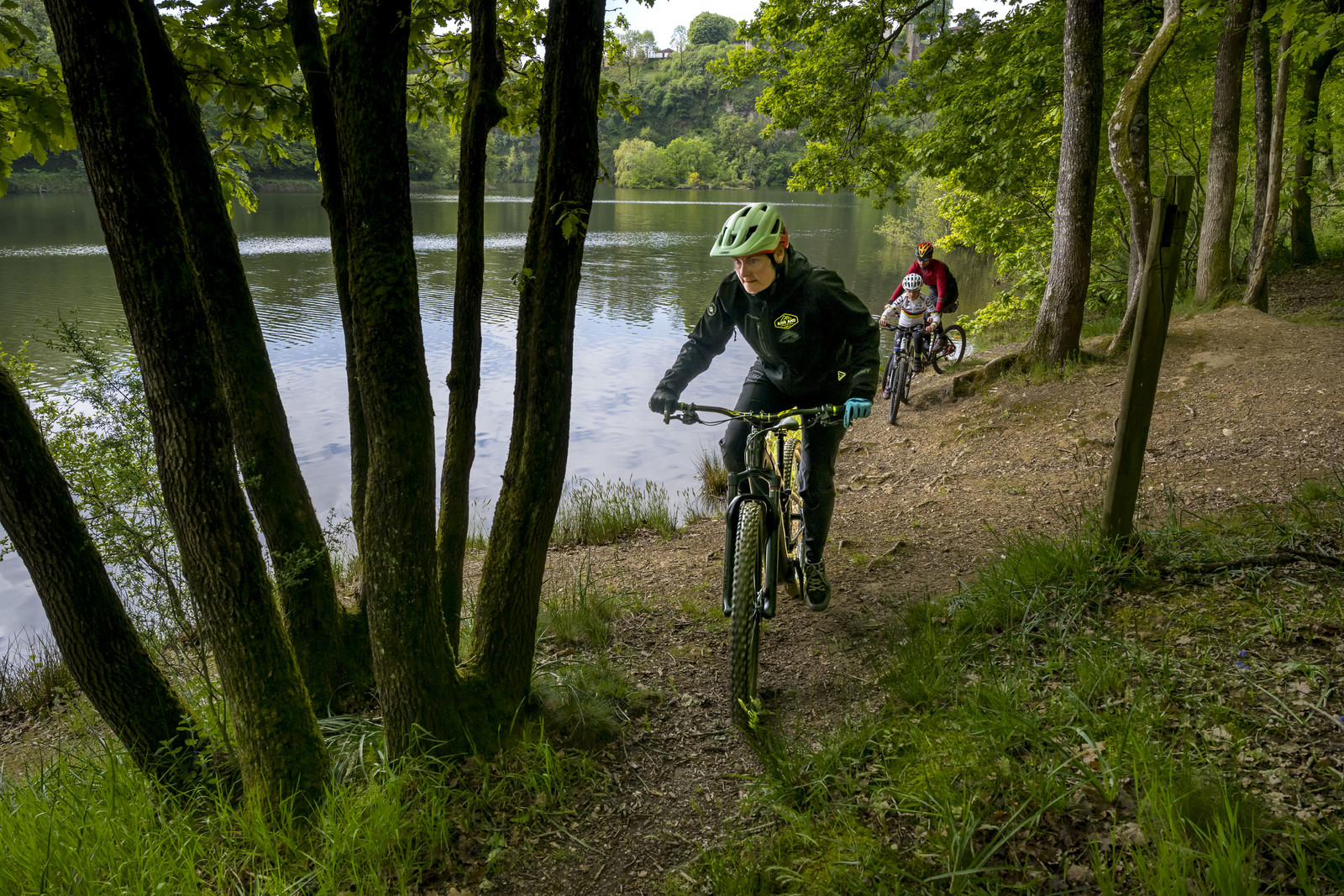 France, Vendée (85),