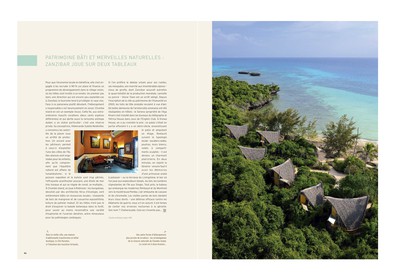 Grands reportages 390h