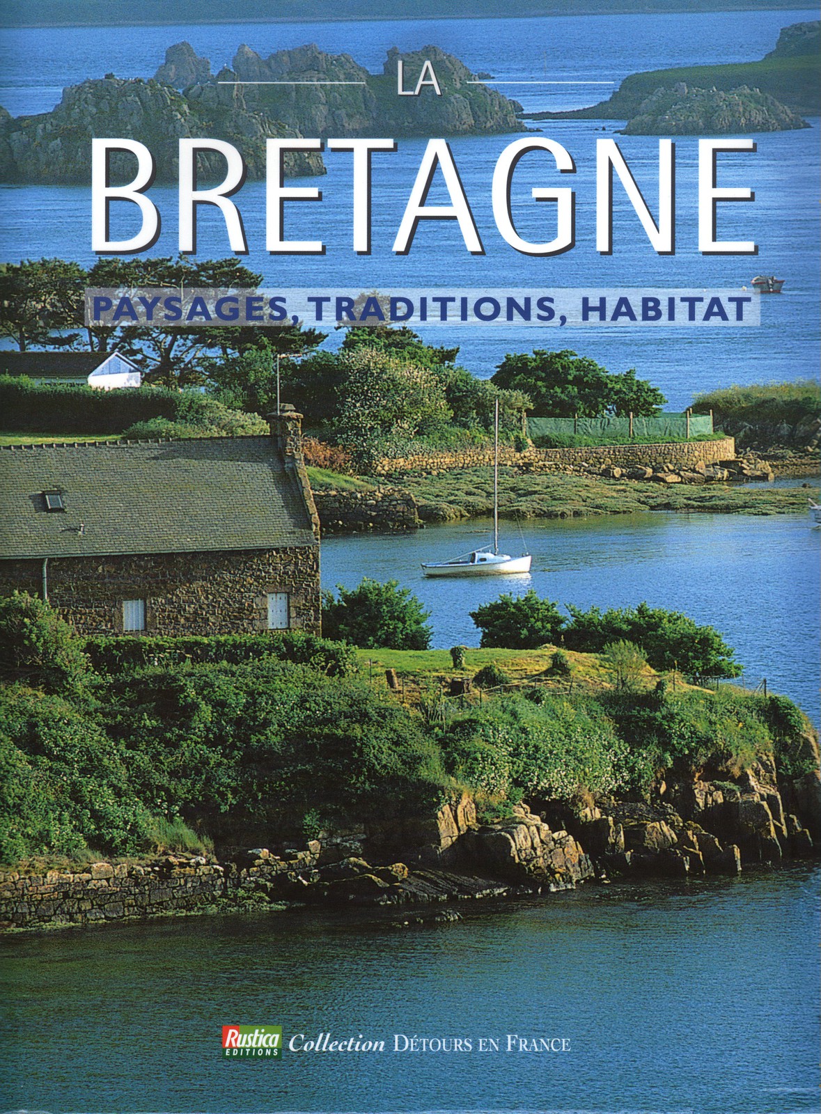 La Bretagne Editions Rustica.jpg