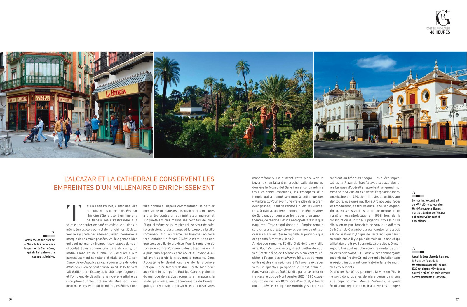 Grands reportages 379c