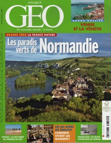 GEO 376