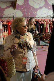 France, Calvados (14), Deauville