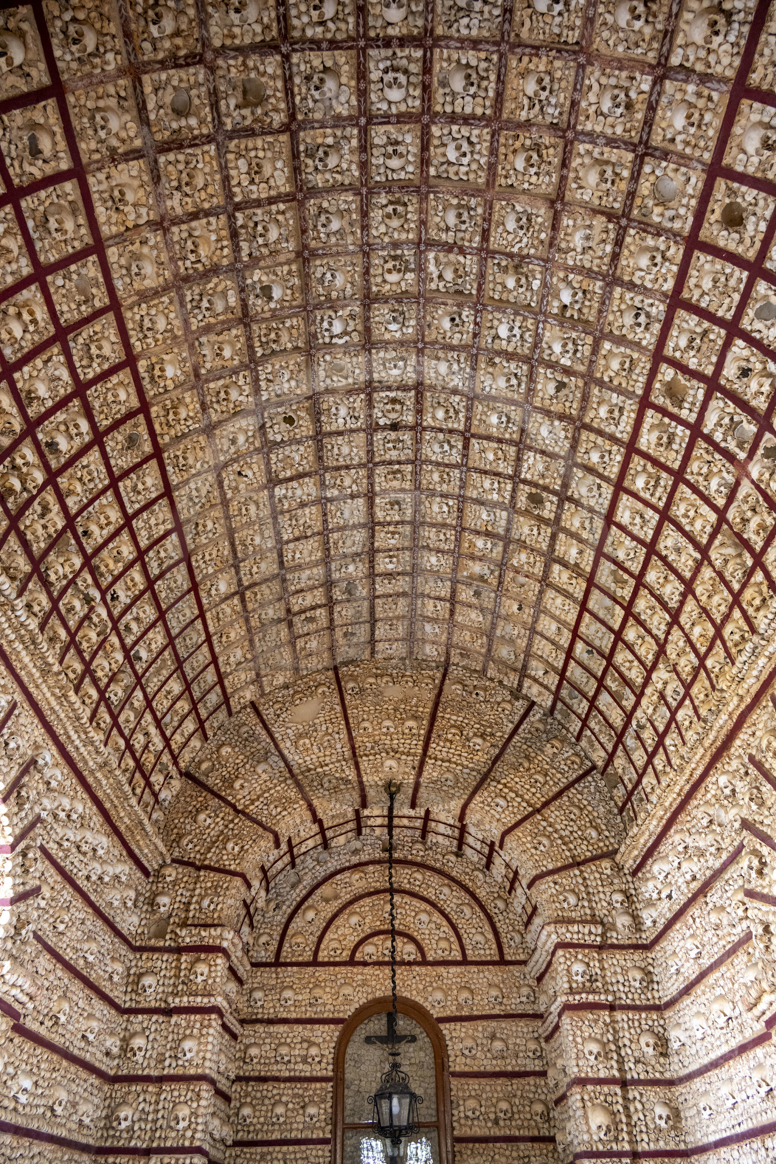 Portugal, Algarve, Faro, the old town,