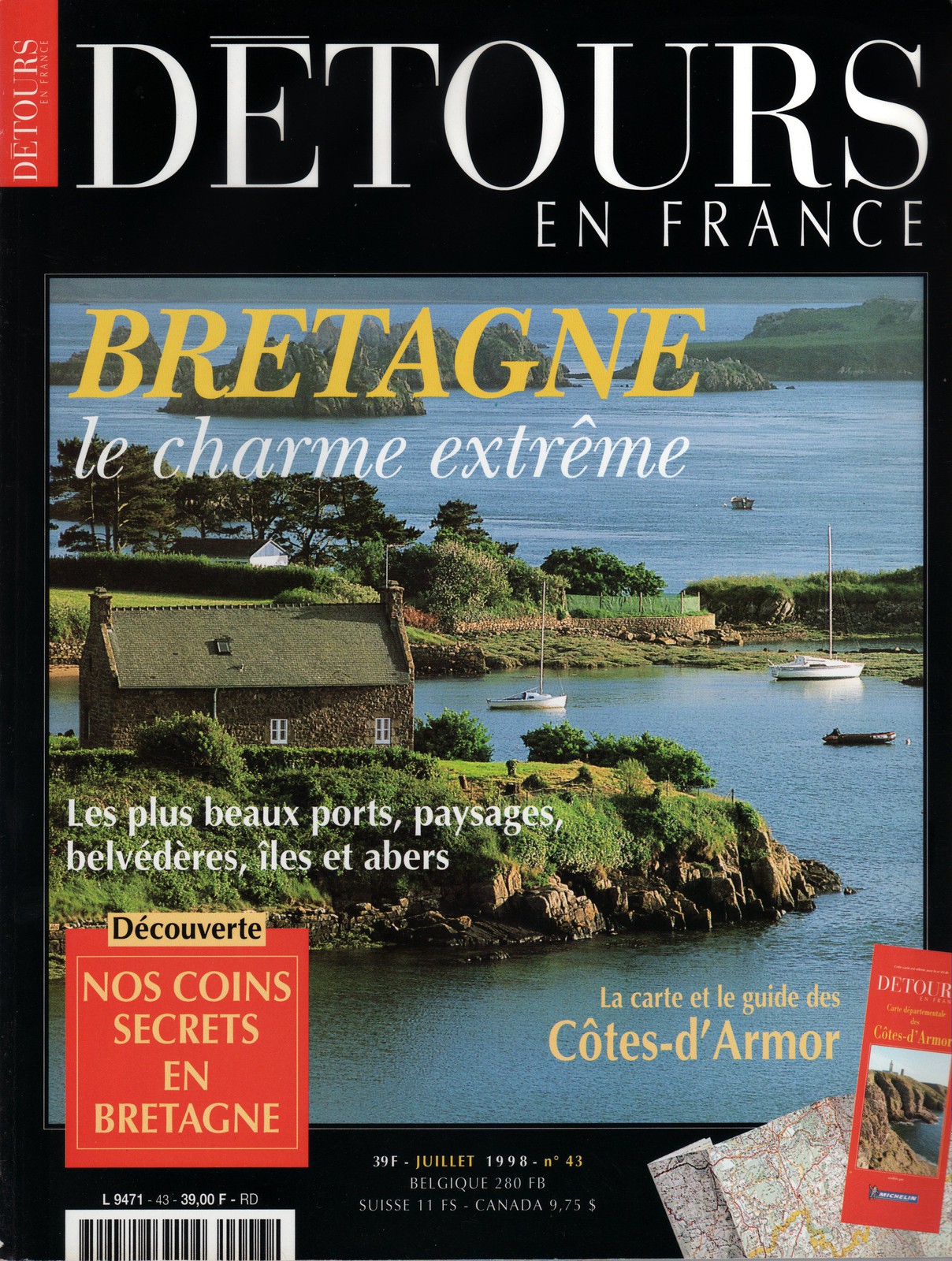 Detours en France 43.jpg