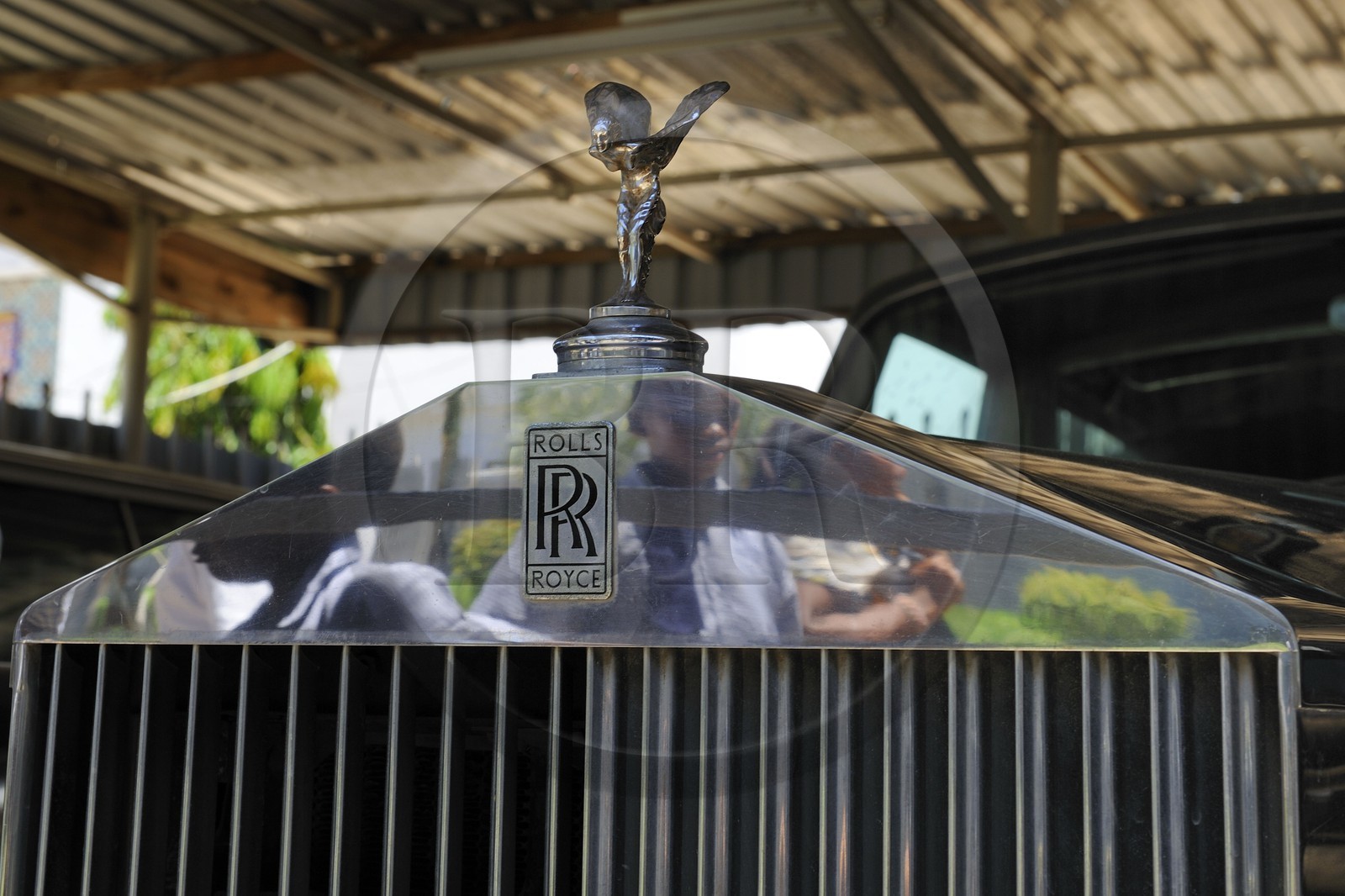 Tanzanie, Dar es-Salaam, le National Museum