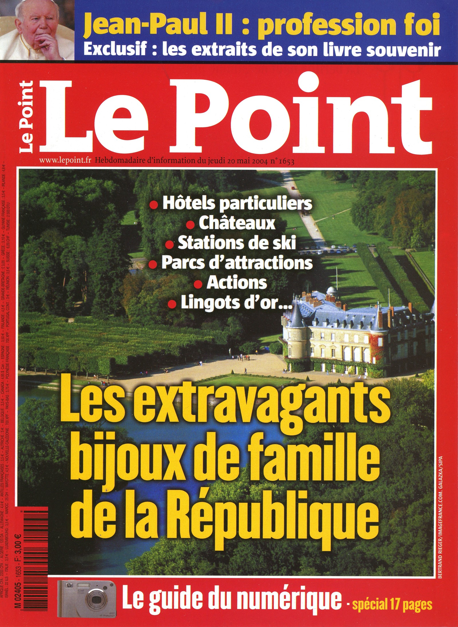 Le Point 1653.jpg