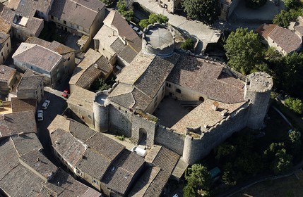 France, Aude (11), ch