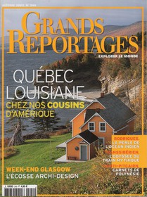 Grands Reportages 249.jpg