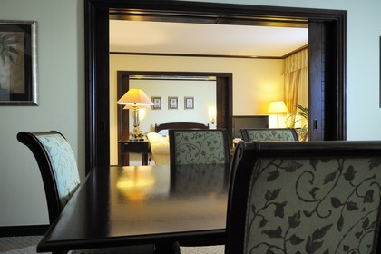 Tanzanie, Dar es Salaam