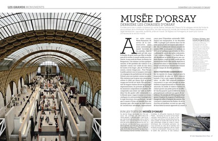 Detours en France 164d