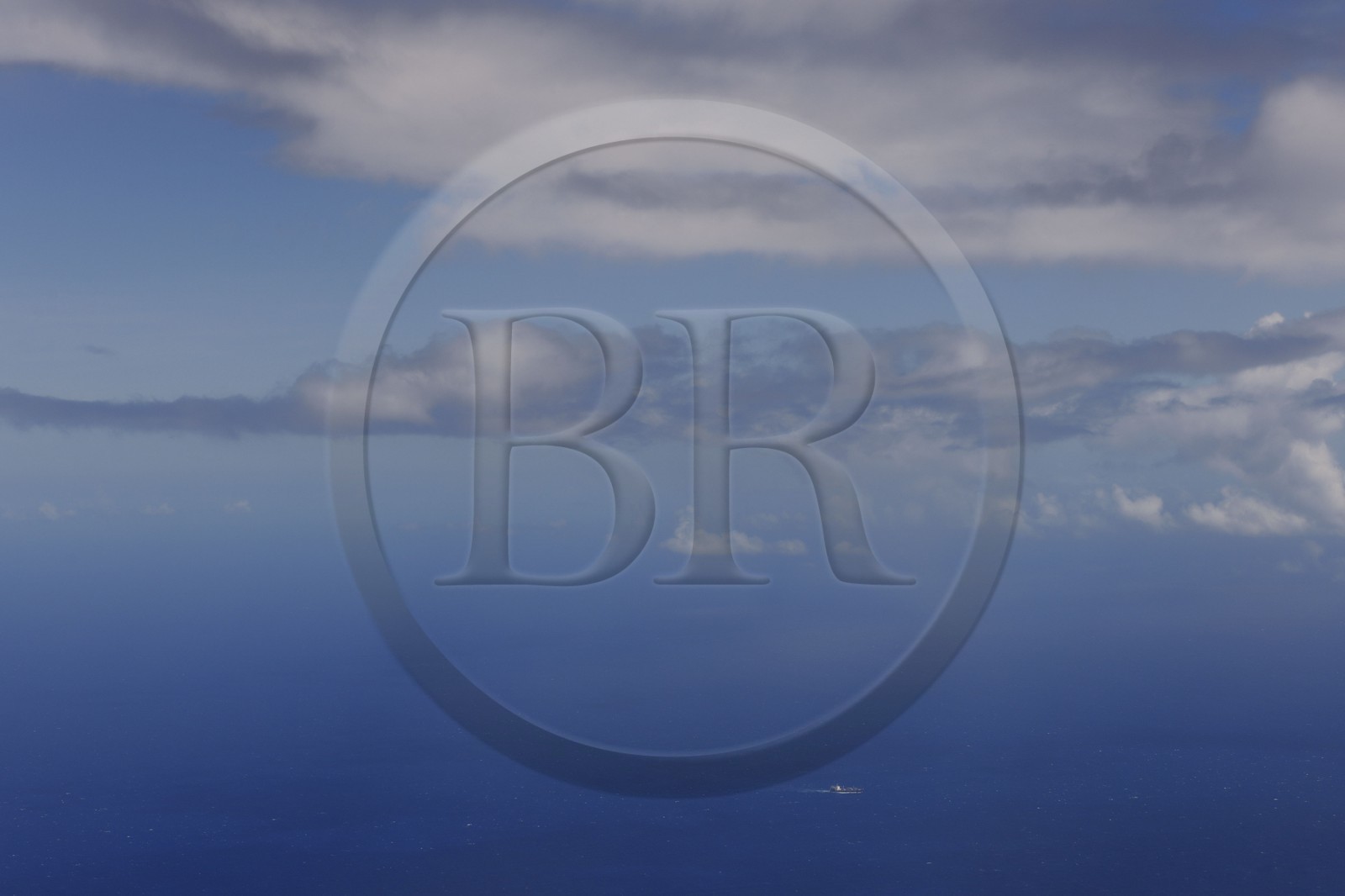 France, île de la Réunion