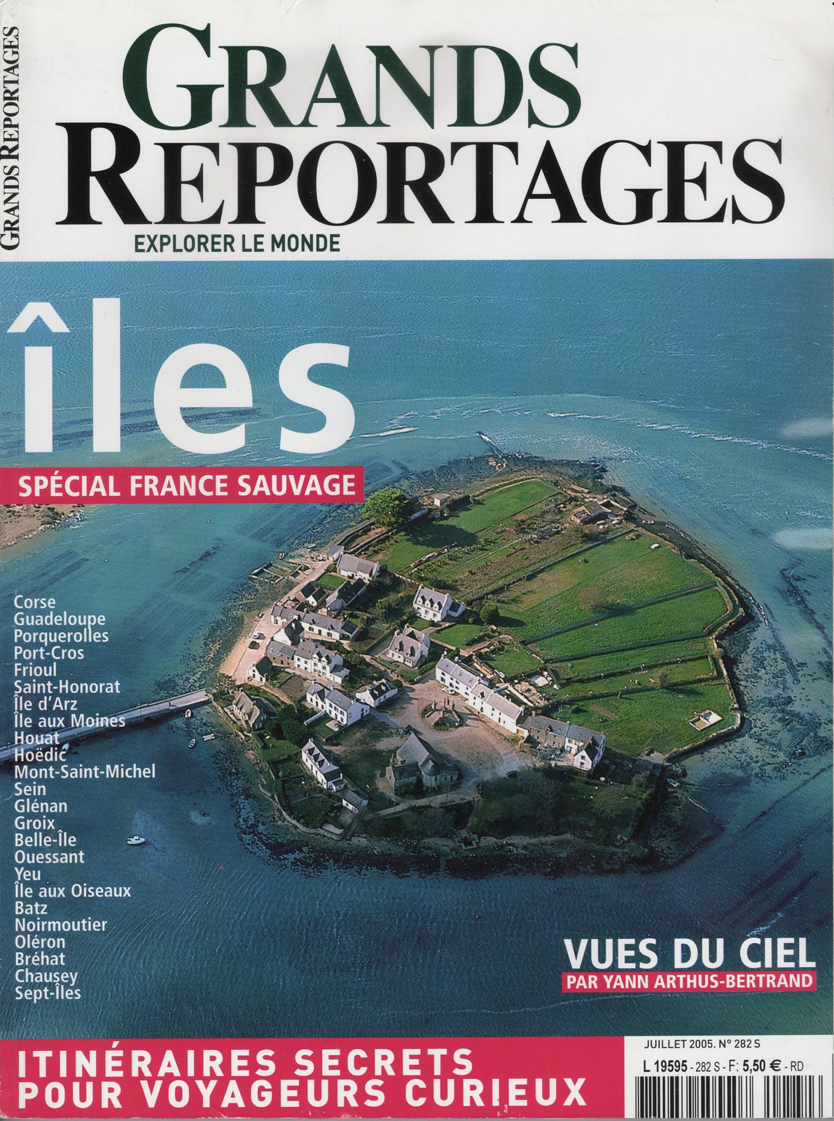 Grands Reportages 282.jpg