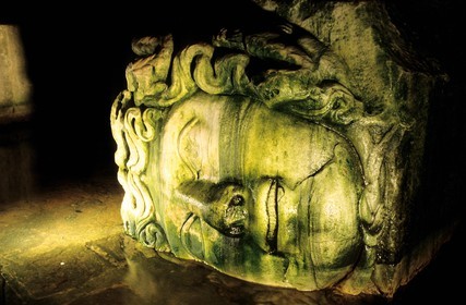 Turquie, Istanbul, centre historique class