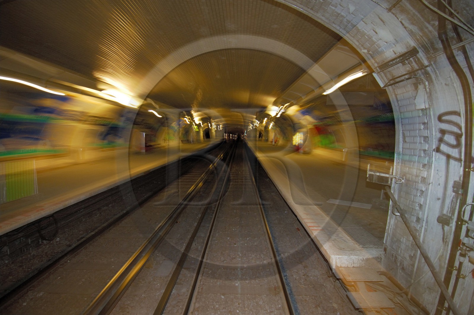 France, Paris (75), m