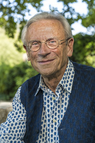 France, Var (83), Provence Verte, Bras, Academie du Bain de Foret Provencale, la maison d'hotes Le Peyrourier - une campagne en Provence, Claude Fussler