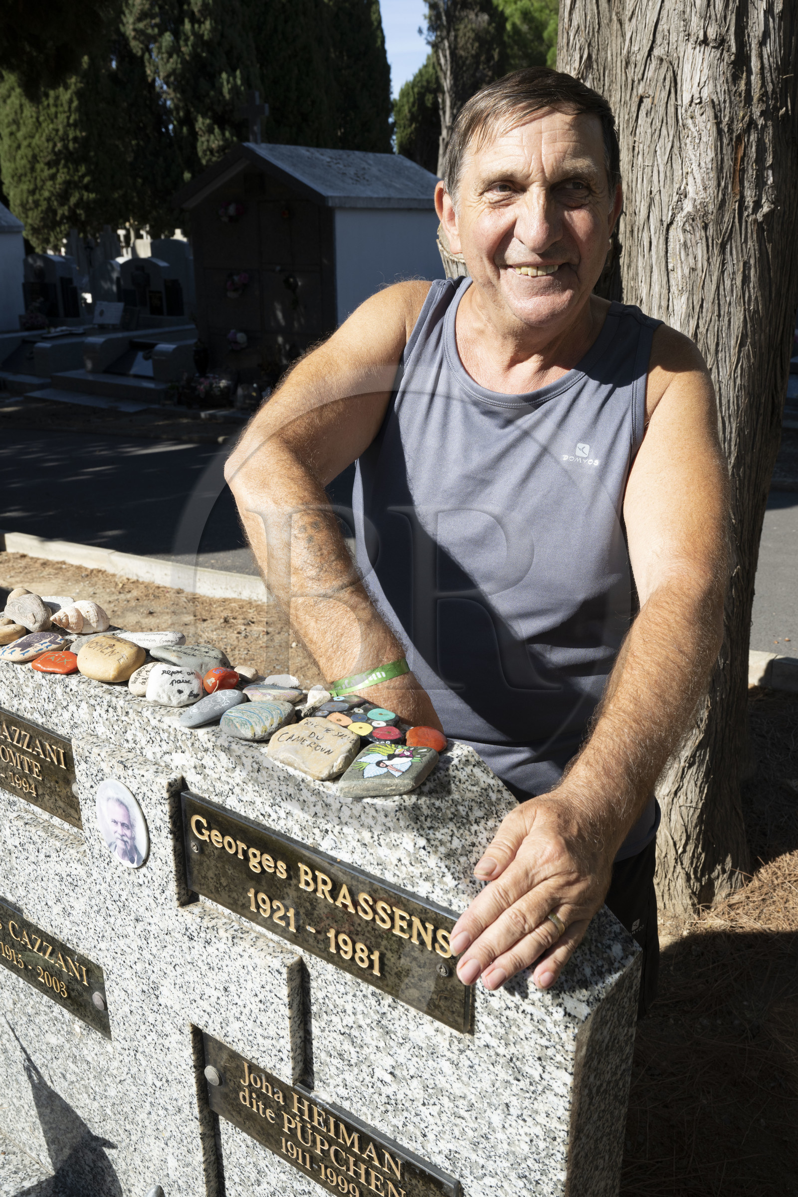 stephane.berthe0454@orange.fr