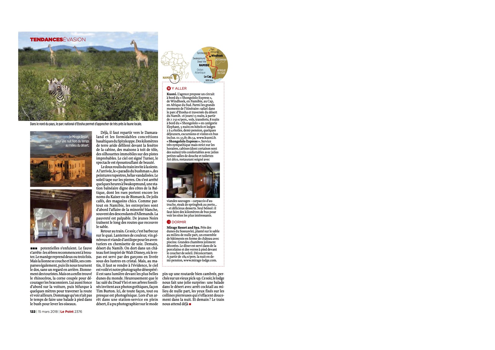Le Point 2376b.jpg