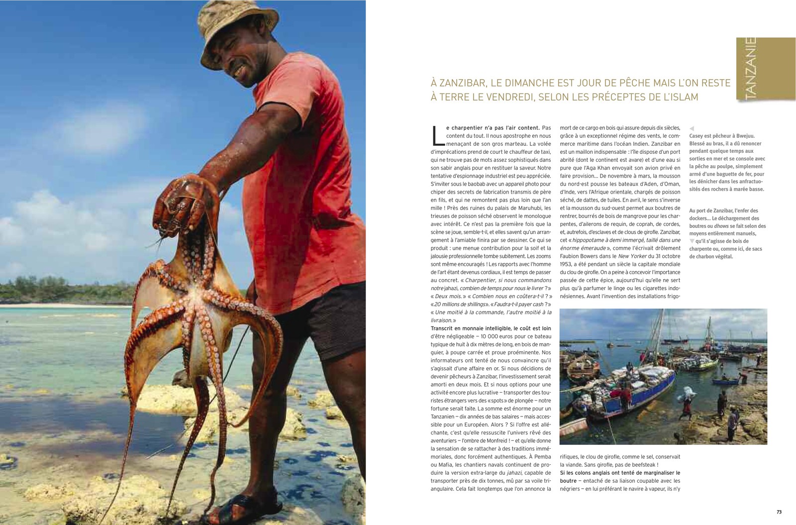 Grands reportages 351h.jpg