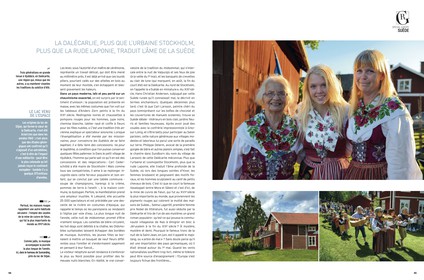 Grands reportages 395e.jpg