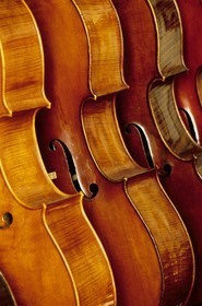 France, Paris (75), violoncelles, lutherie Watelot-Rampal