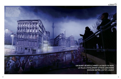 Grands reportages 400c.jpg