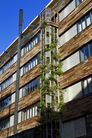 Georgia, Tbilisi, Rooms hotel