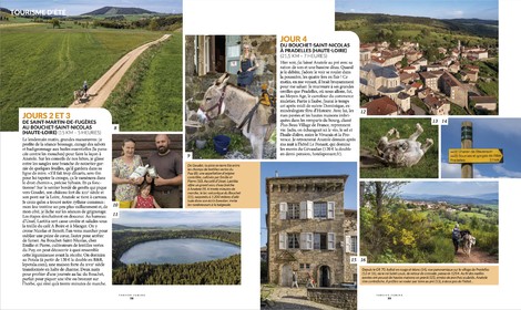 1060 Slow tourisme Stevenson avec un âne B.jpeg