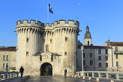 France, Meuse (55), Verdun,