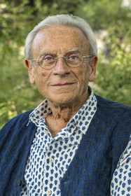 France, Var (83), Provence Verte, Bras, Academie du Bain de Foret Provencale, la maison d'hotes Le Peyrourier - une campagne en Provence, Claude Fussler