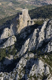 France, Aude (11), ch