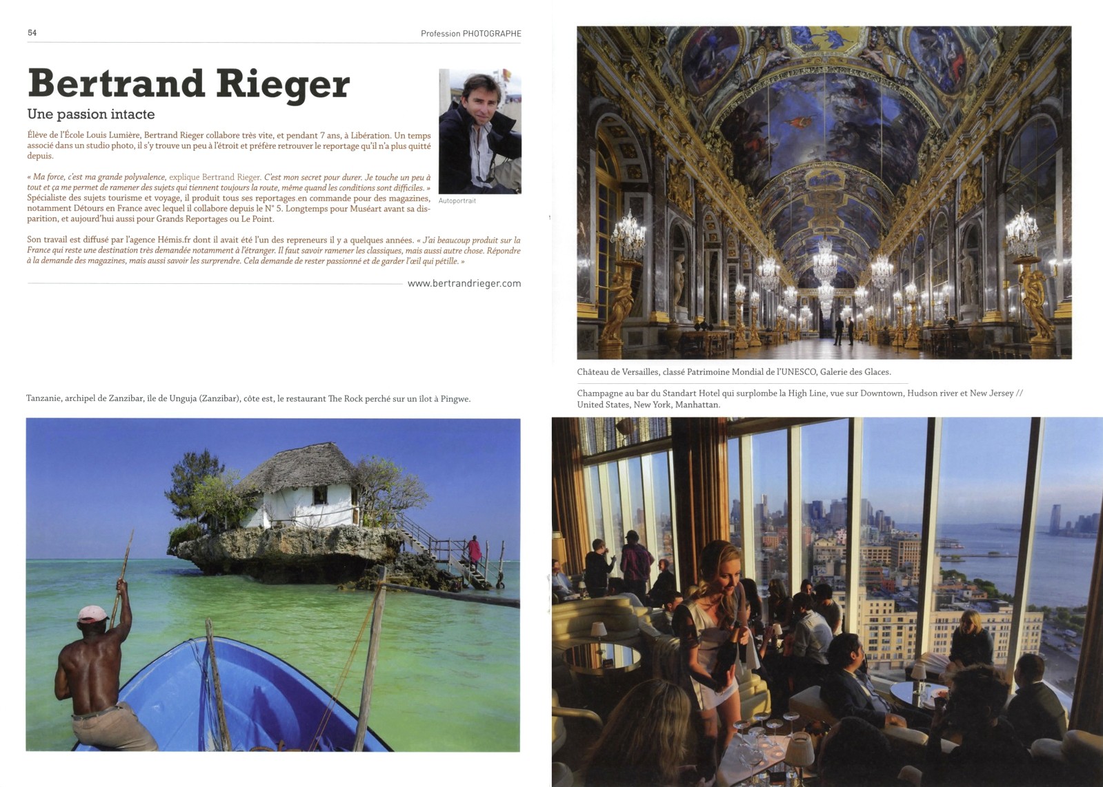 Profession Photographe 4b.jpg