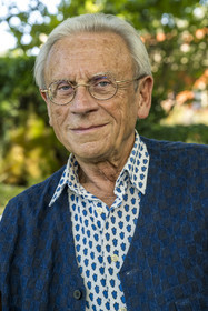France, Var (83), Provence Verte, Bras, Academie du Bain de Foret Provencale, la maison d'hotes Le Peyrourier - une campagne en Provence, Claude Fussler