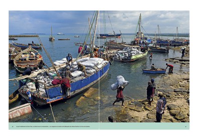 Grands reportages 390d.jpg