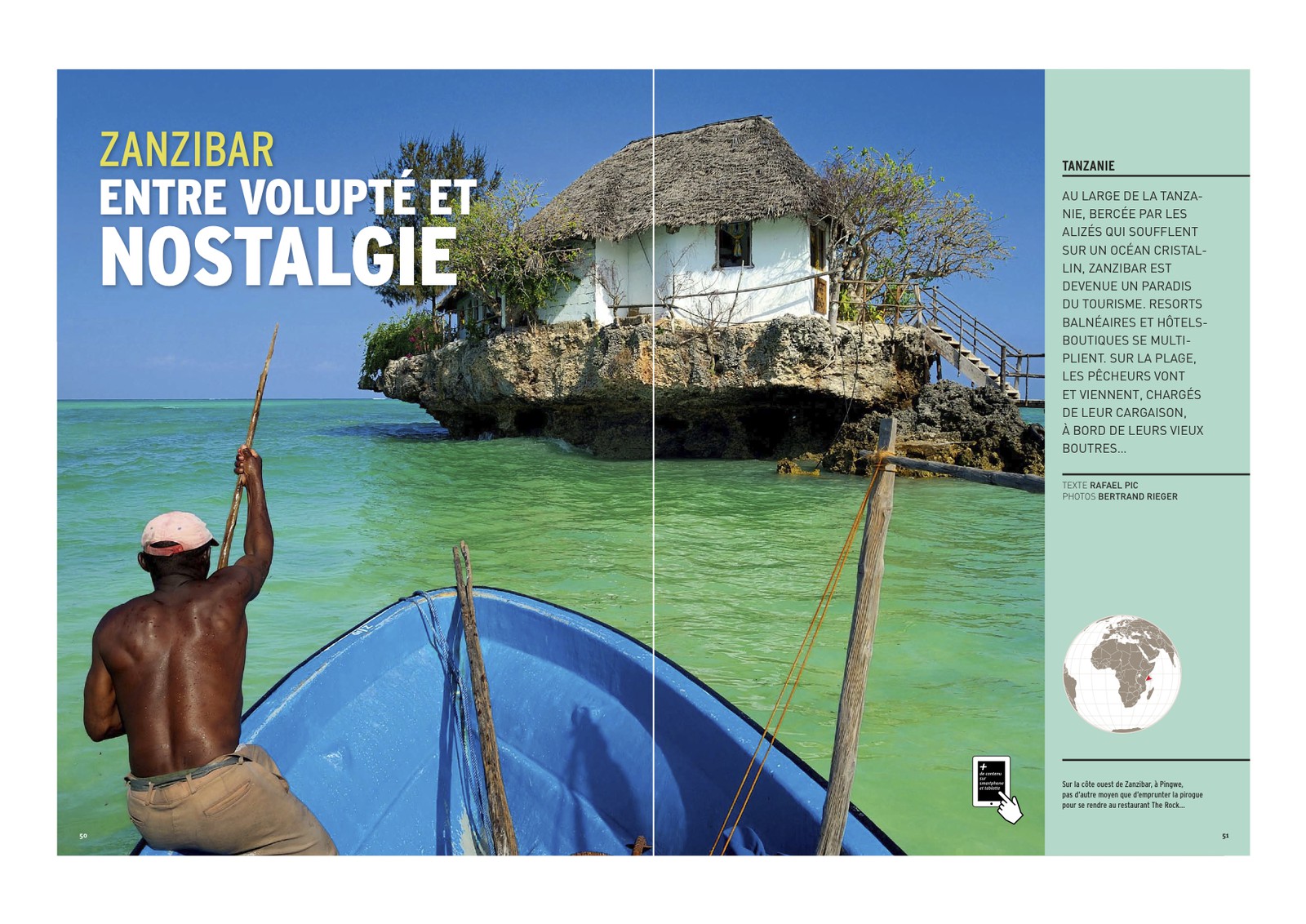 Grands reportages 390a.jpg