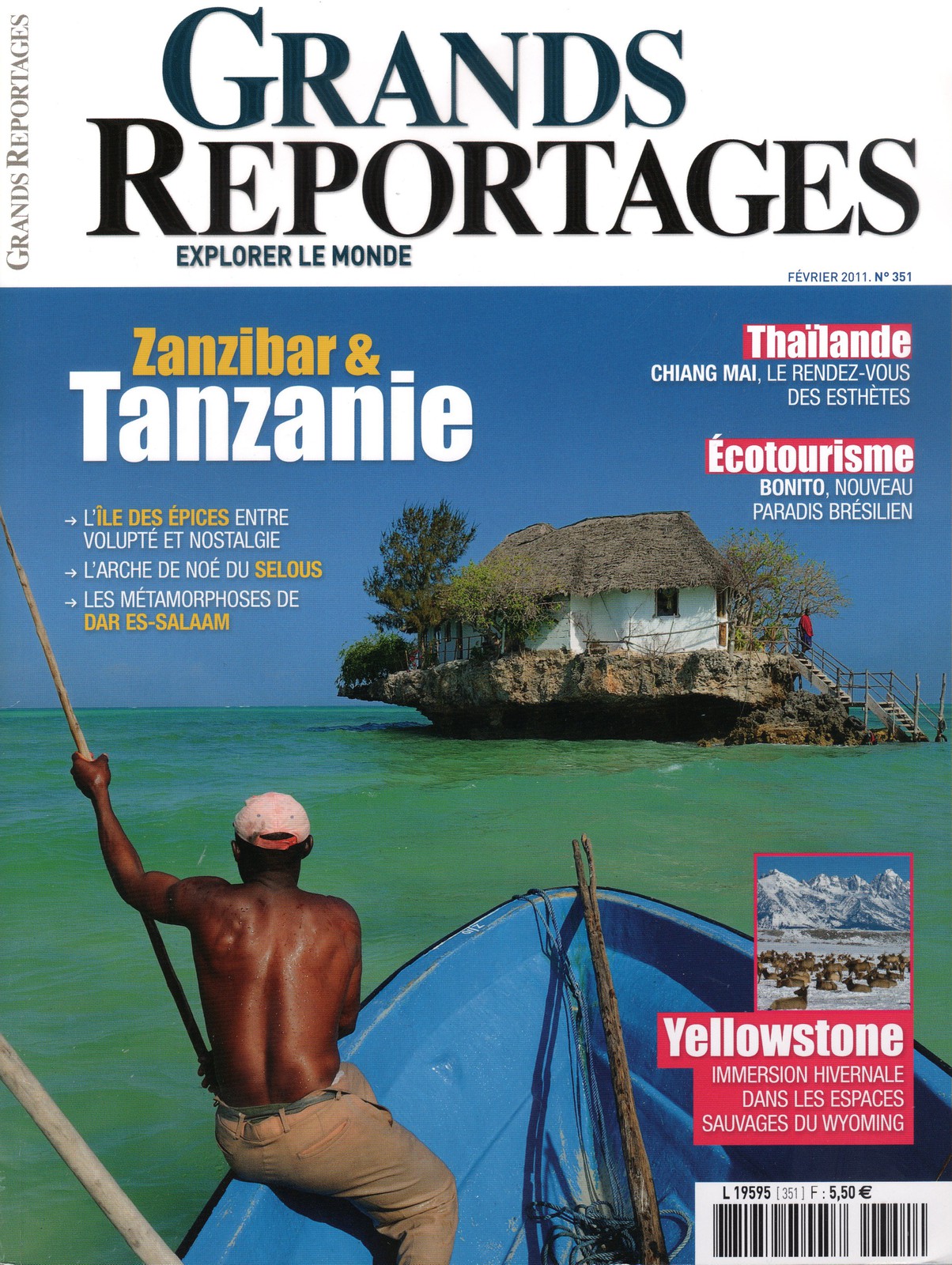 Grands Reportages 351.jpg