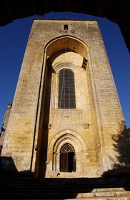 France, Dordogne (24), P