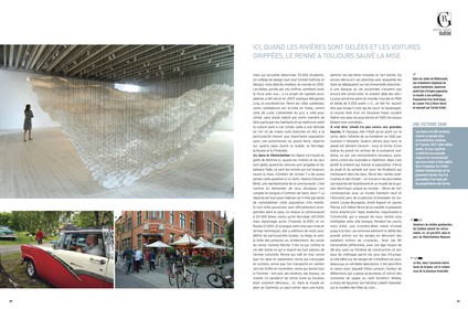 Grands reportages 395c.jpg