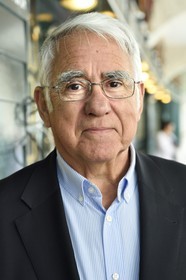 France, Charente-Maritime (17), La Rochelle, Jean Ferru