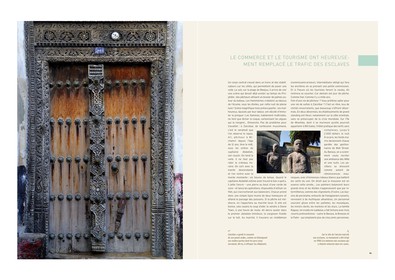 Grands reportages 390f